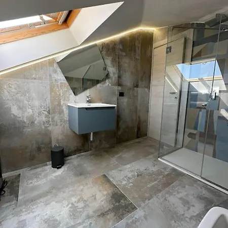 Apartamento Adagio - Mareolive Diano Castello