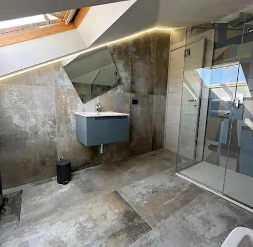 Apartman Adagio - Mareolive Diano Castello