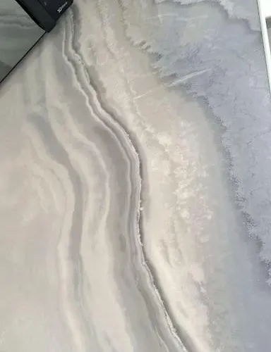 Adagio - Mareolive *