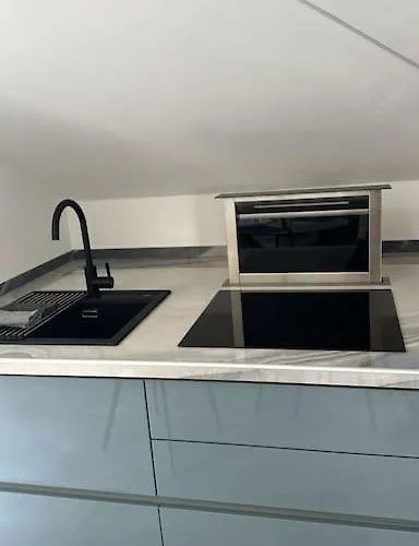 Adagio - Mareolive *