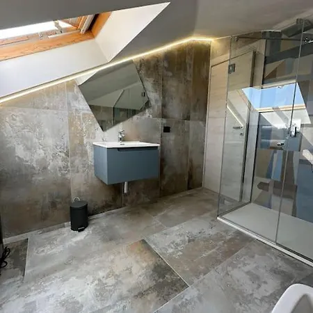 Daire Adagio - Mareolive Diano Castello