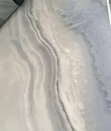 Adagio - Mareolive *