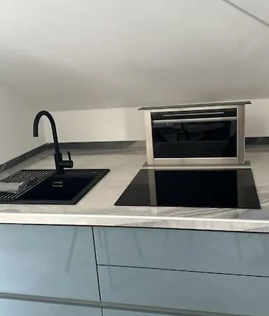 Adagio - Mareolive *