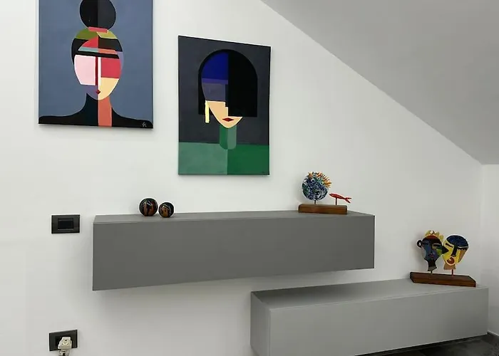 Adagio - Mareolive 디아노 카스텔로