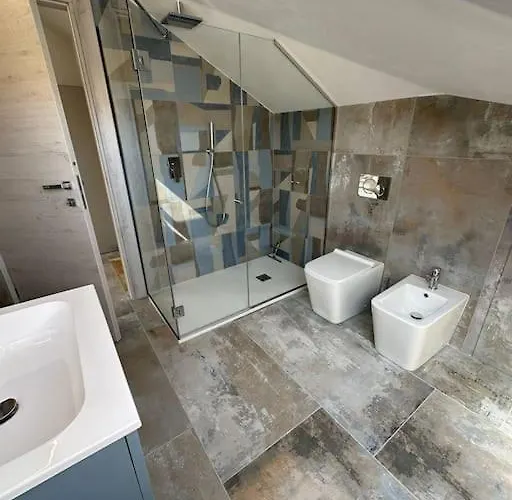 Adagio - Mareolive *